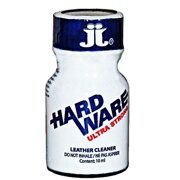 Попперс HardWare 10 ml CA