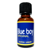 Попперс Blue Boy 25 ml NL